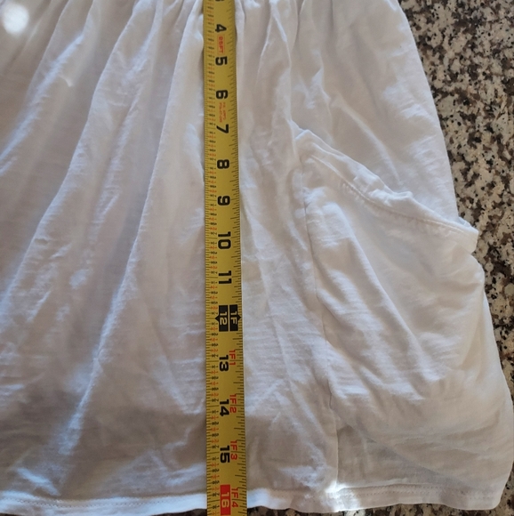 Banana Republic Skirt - Picture 4 of 5